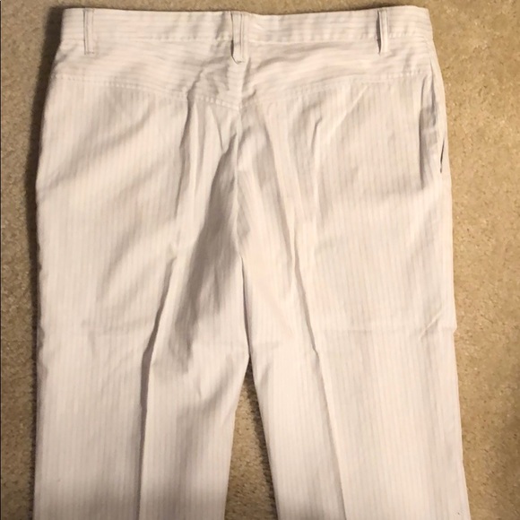 Pants - Picture 5 of 6